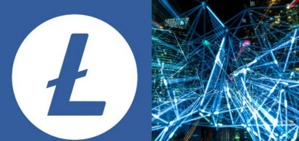Litecoin's privacy layer is a separate block space you choose to enter