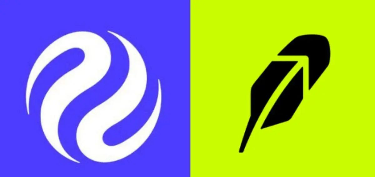 Injective says INJ now swaps straight into Robinhood Chain tokens on Jumper