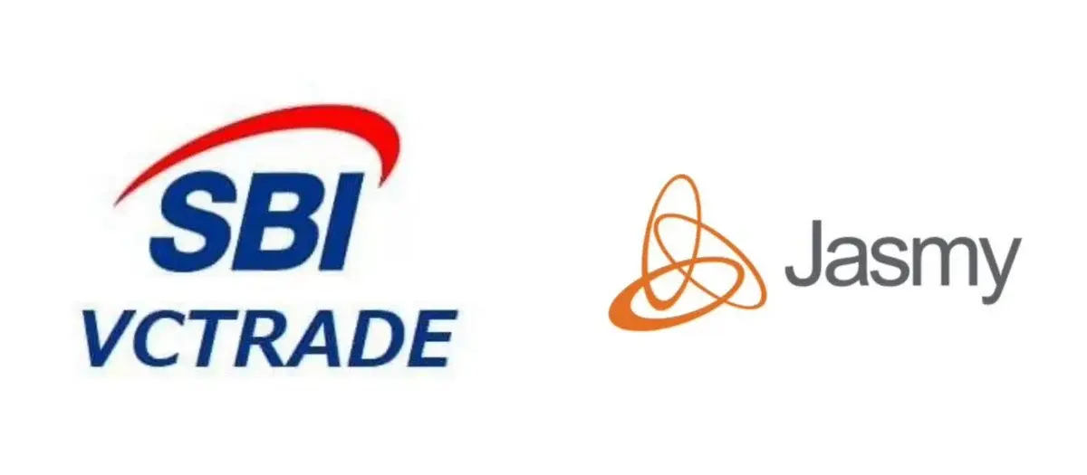 Two SBI-Affiliated Exchanges Set To Delist Jasmy
