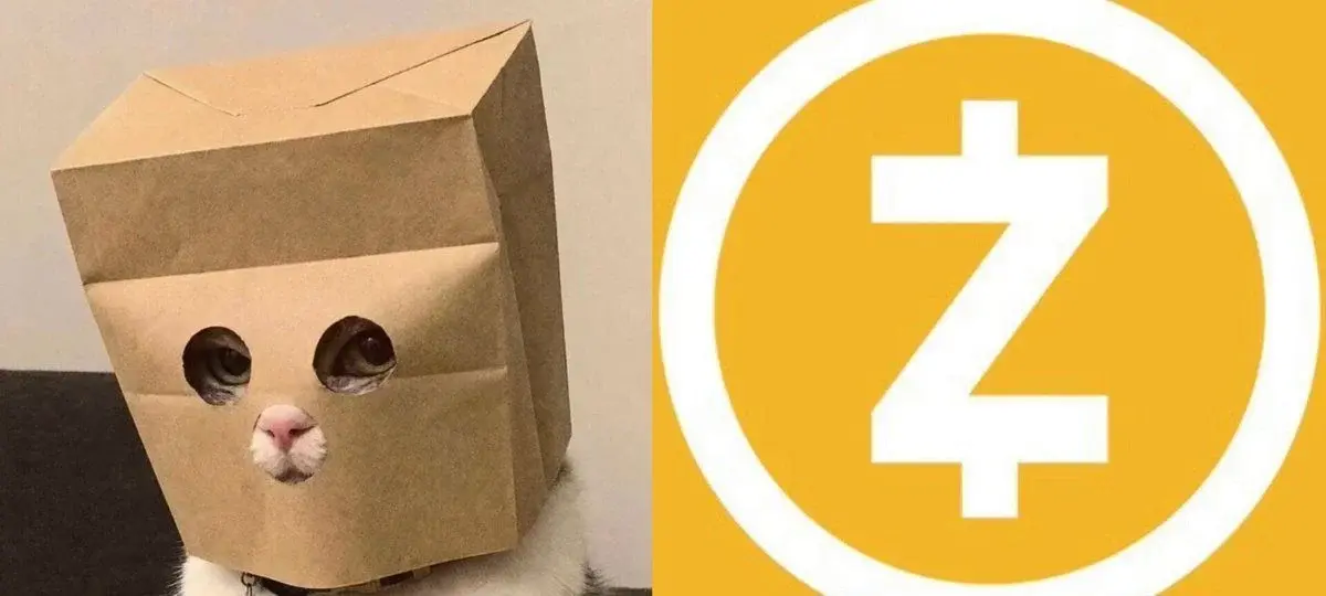 A Solana Cat Memecoin Generated $2.8M in Zcash Rewards For Holders