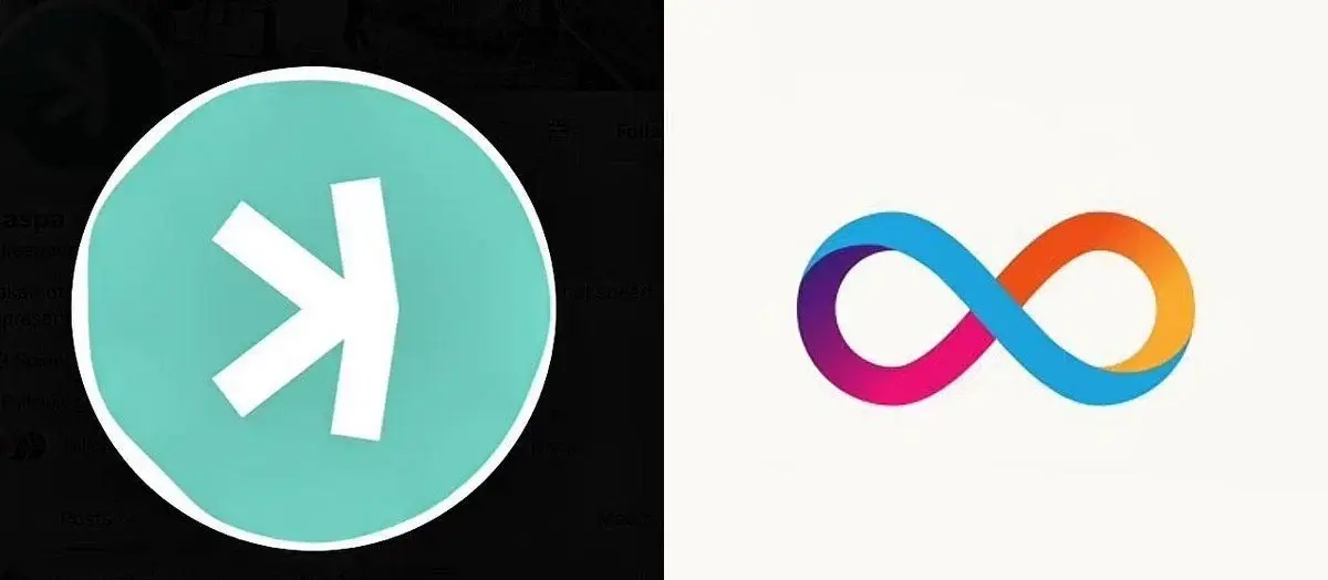 Kaspa, ICP, Lead price surge in crypto market