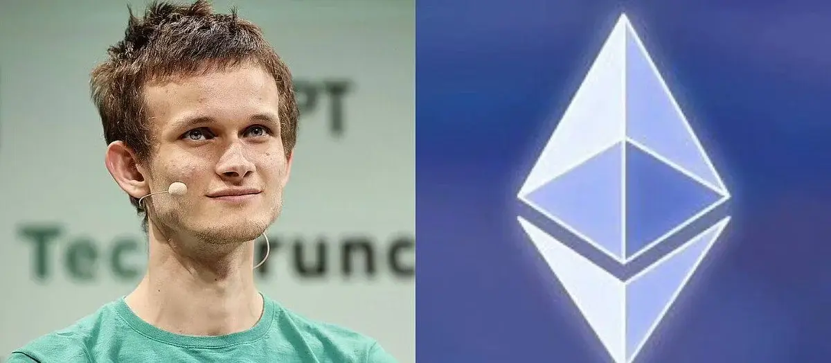 Ethereum may soon accept Ripple's RLUSD for Gas payments