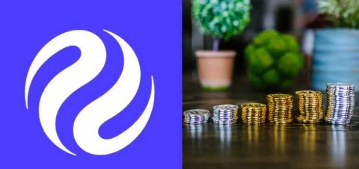 Injective staking reaches an all-time high