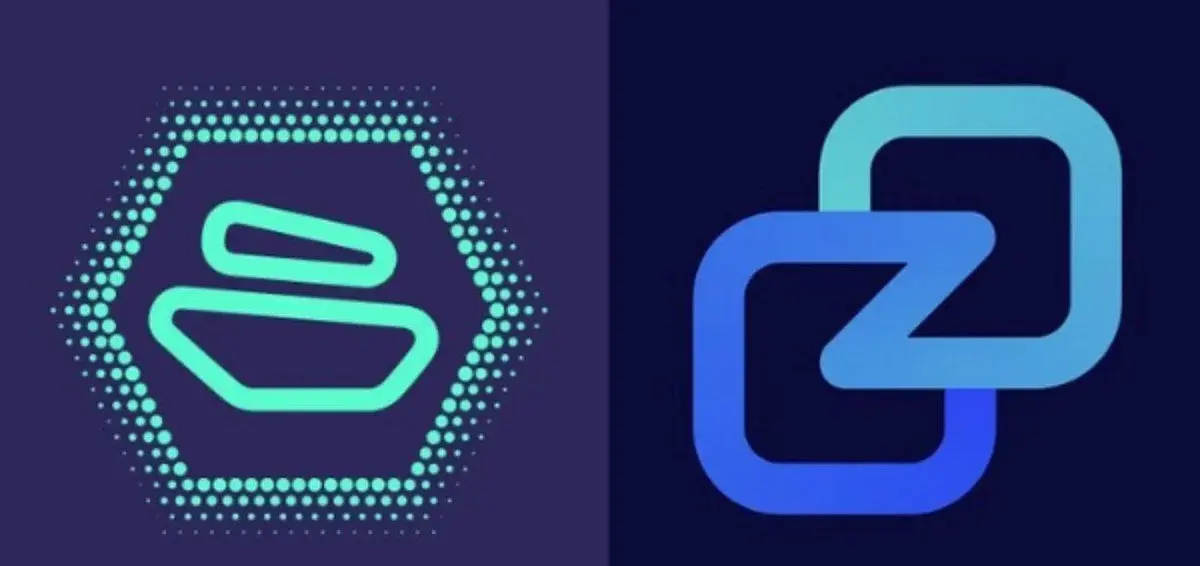Zano lands in the Zebec SuperApp on iOS and Android