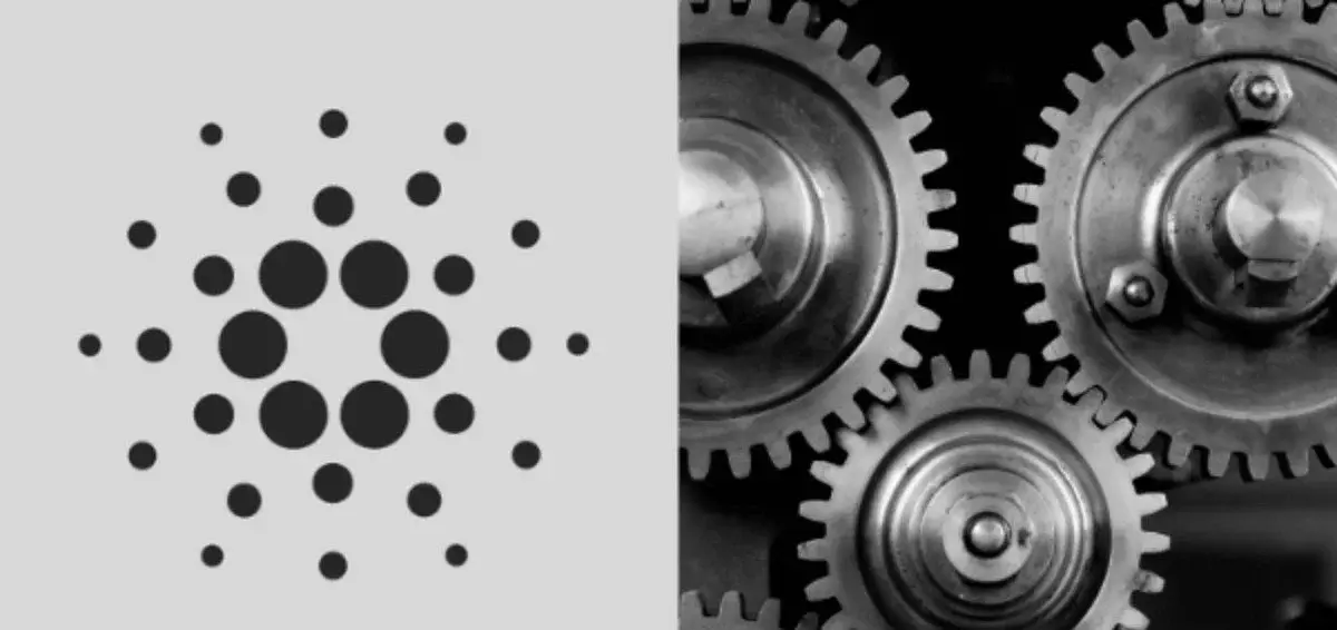 Blockforce anchored proof of 500,000 supply chain certificates on Cardano