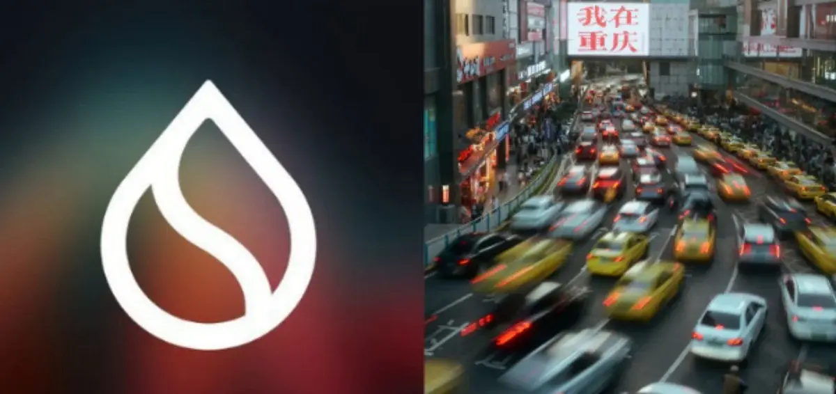 Sui consensus skips the certification round that older designs required