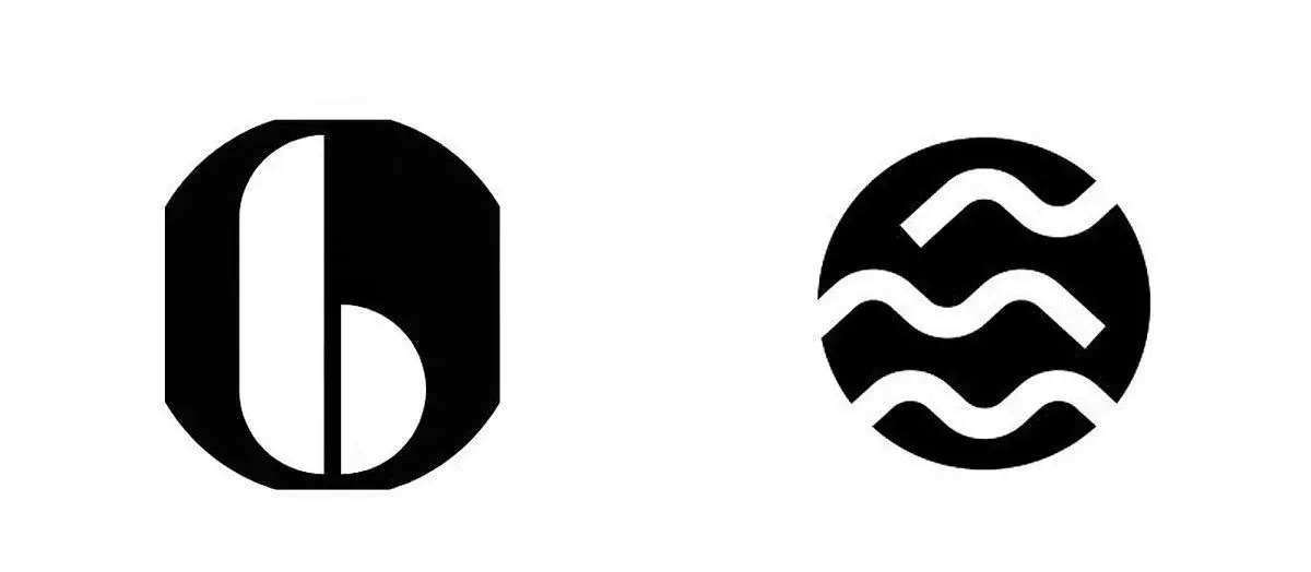 Sei Labs Acquires Bilinear Labs To Accelerate Sei Giga Development