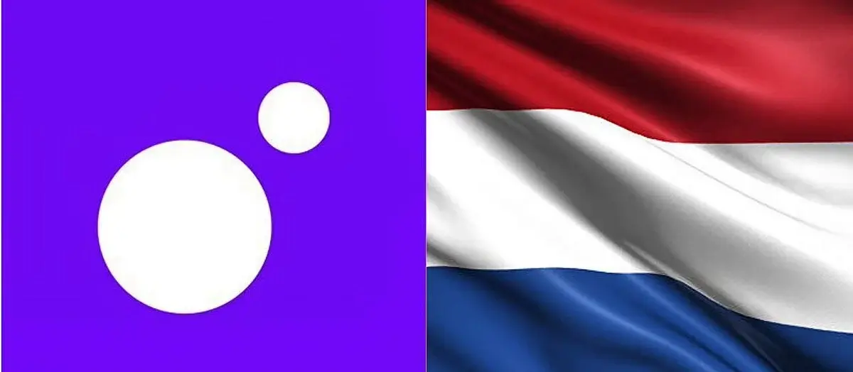 MoonPay Secures Dutch EMI License For European Stablecoin Issuance