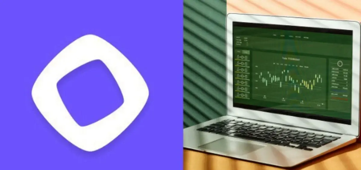 Monad's DEX volume hits a record $513M