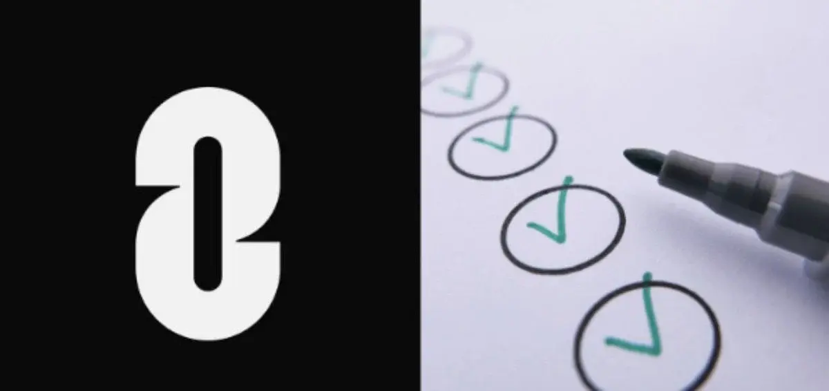 LayerZero clears both SOC 2 audits across its infrastructure