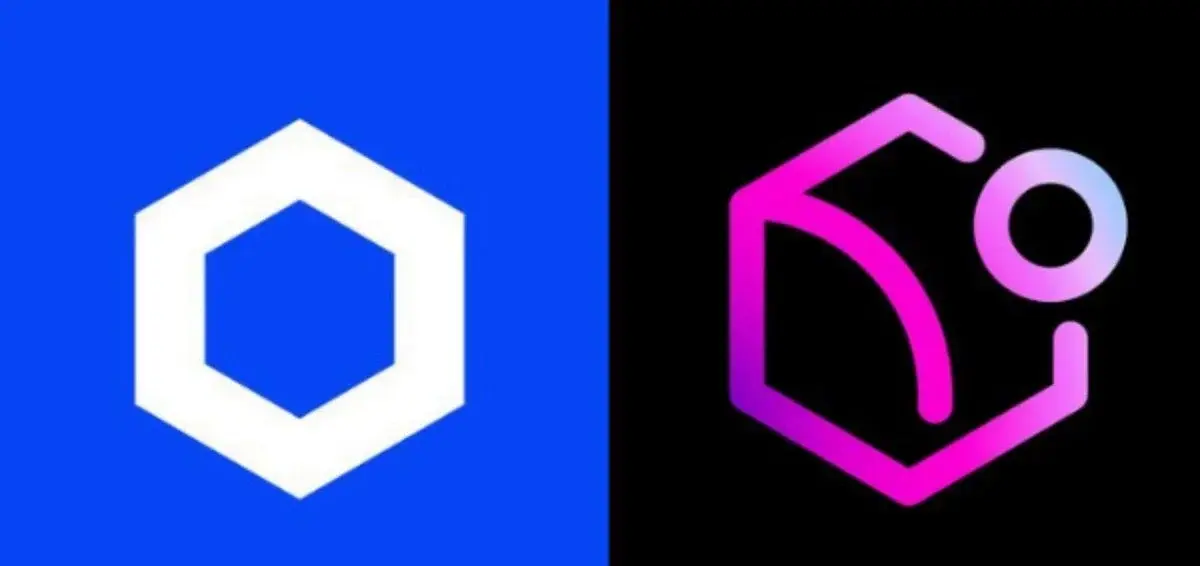 Space and Time adopts Chainlink's privacy standard for its credit vaults
