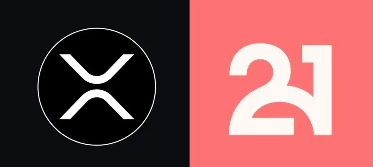 XRP's Centralization Debate Took a Major Hit
