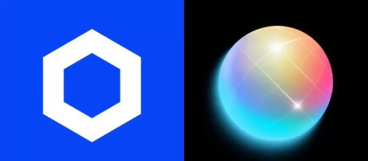 Chainlink Is Powering World's Solana Prediction Markets