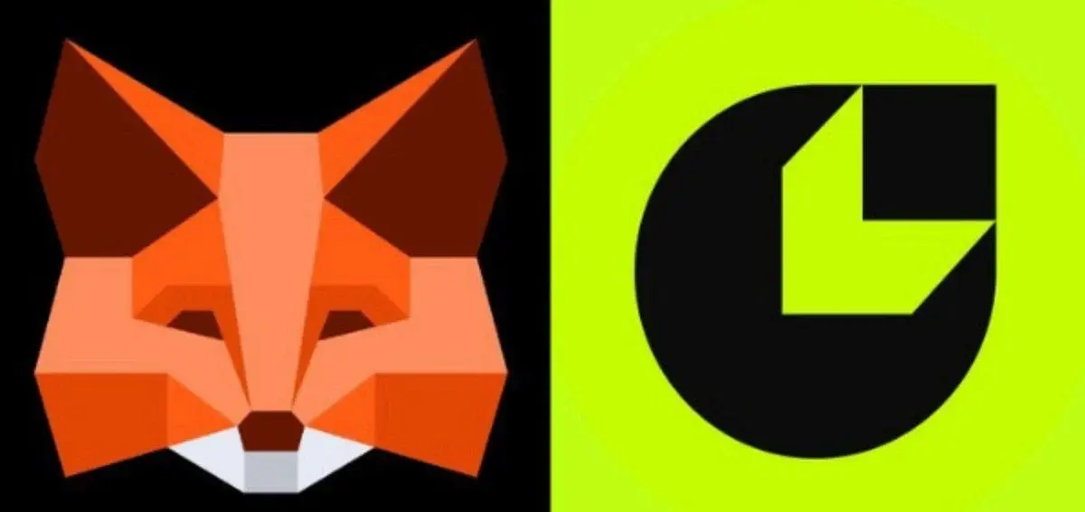 Consensys splits MetaMask and institutional businesses into two companies