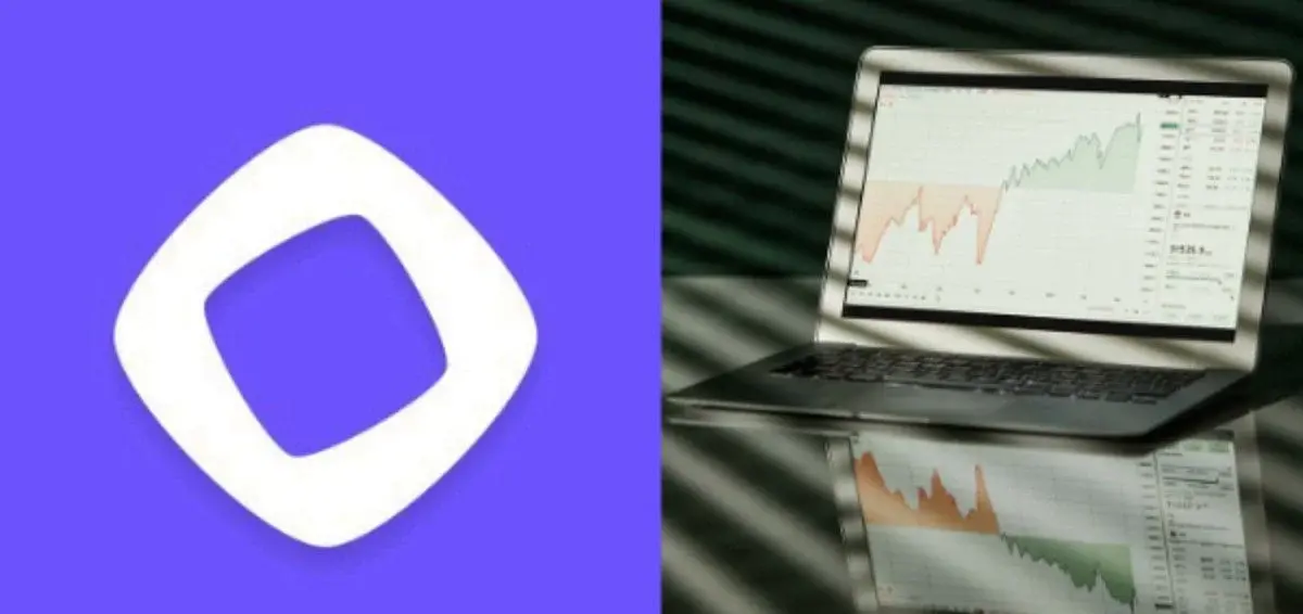 Monad DEFI TVL crosses $1 billion, ten months after mainnet launch