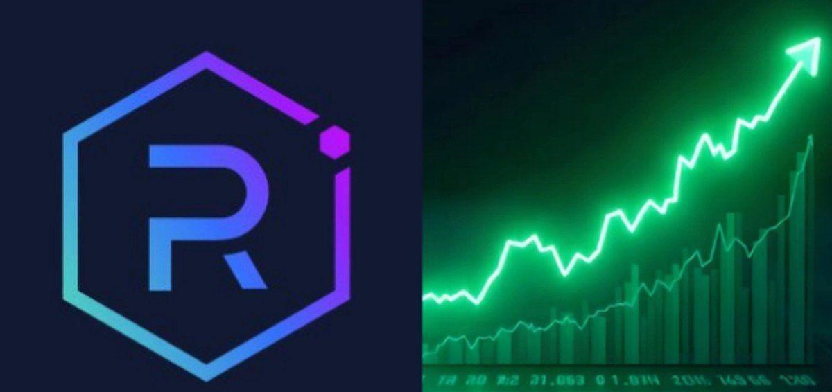 Raydium leads the daily gainers as RAY buybacks hit $640,000