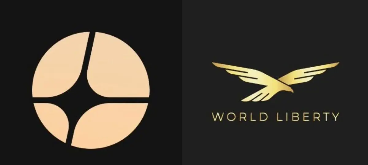 World LibertyFi's USD1 Gets a Major Points Update on Aster