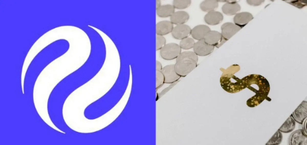 Cosmos ecosystem shifts its USDC standard from Noble to Injective