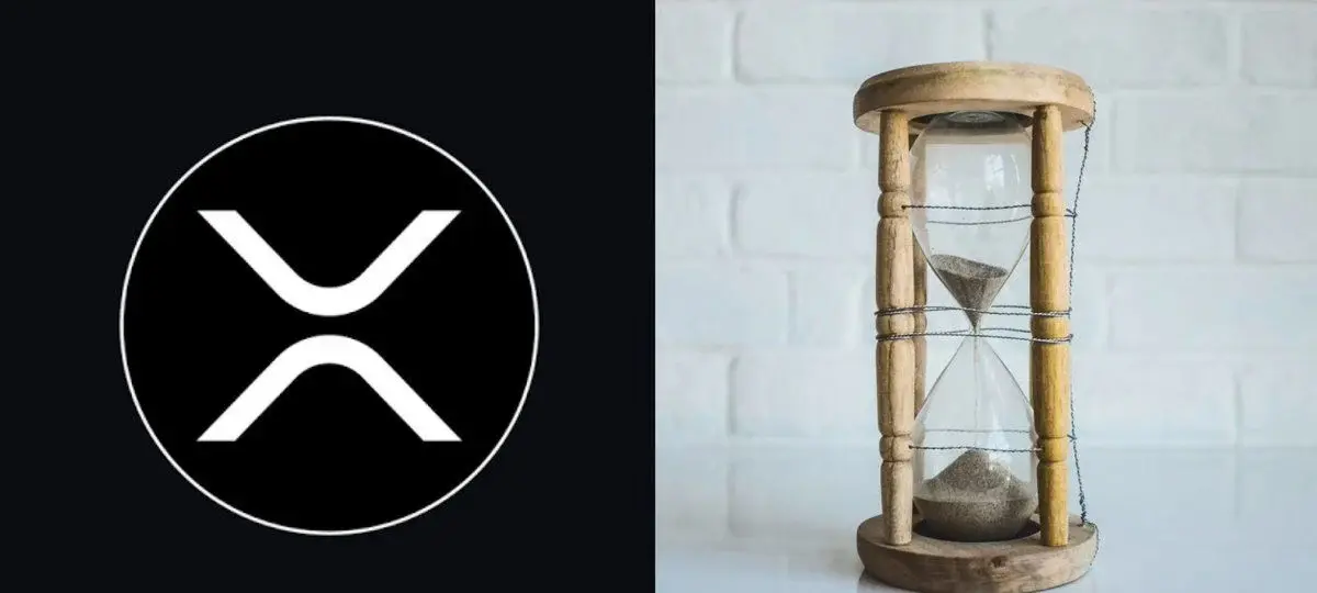 XRP Short ETF Delayed For The 19th Time
