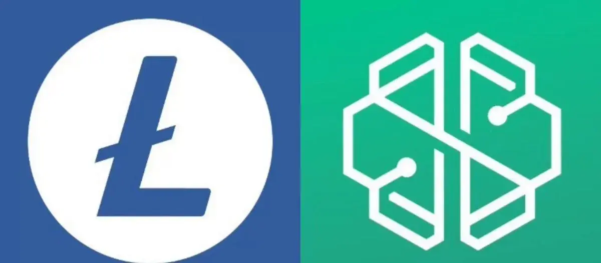SwissBorg adds support for LTC and ZEC