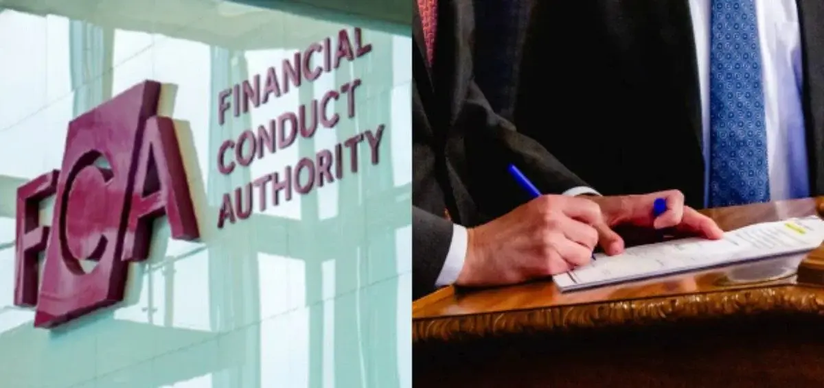 The FCA and Bank of England published industry feedback on tokenized wholesale markets