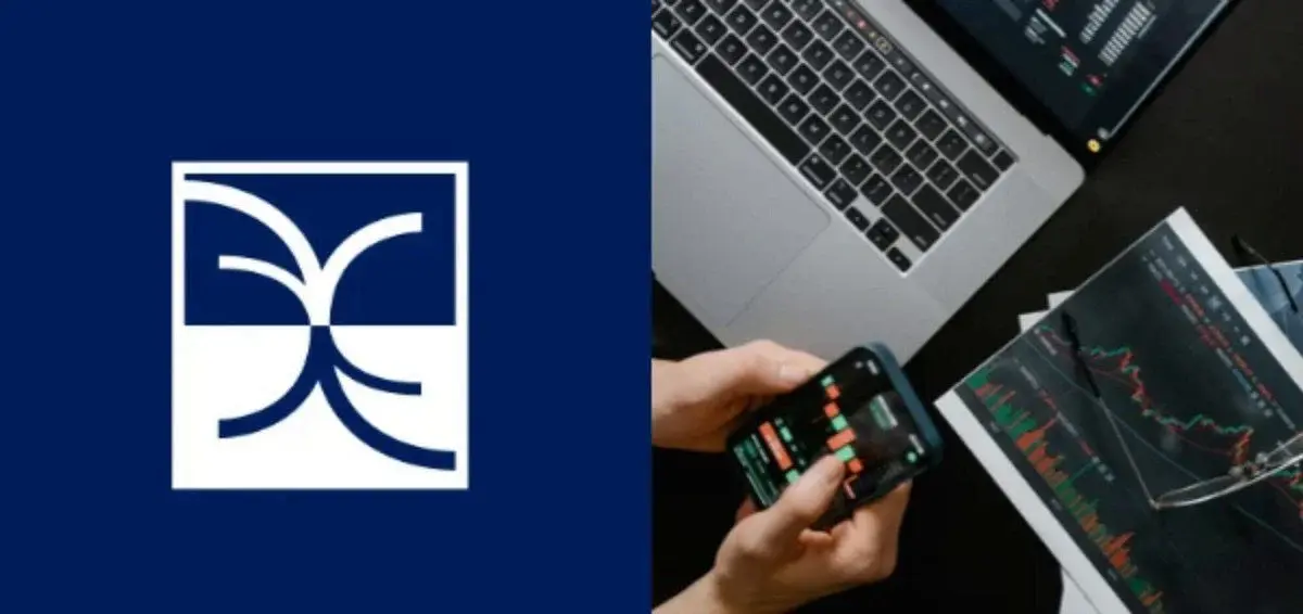 Broadridge brought its digital assets platform for wealth managers to the US market