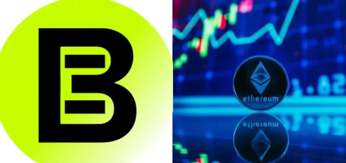 Bitmine now holds 4.9% of the total Ethereum supply