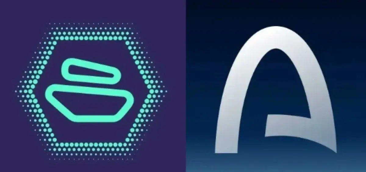 Zebec Network to Deploy Payroll Stack on Circle's Arc Mainnet