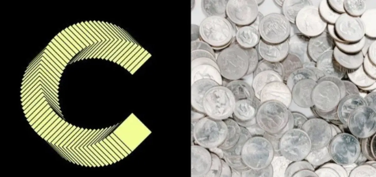 Canton Network leads DeFiLlama's chain fee rankings