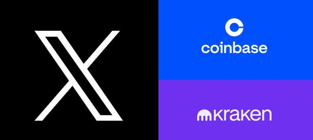 X Brings Trading Directly to Cashtags