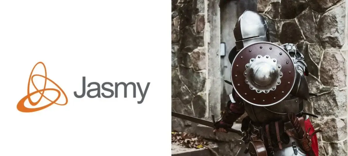Jasmy Builds an All in One Security Platform For Insurance Agencies
