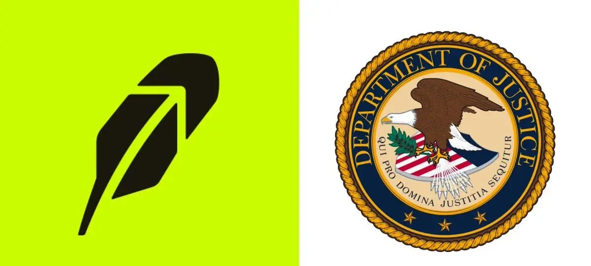 Robinhood Former Engineers Accused of Front Running Crypto Listings