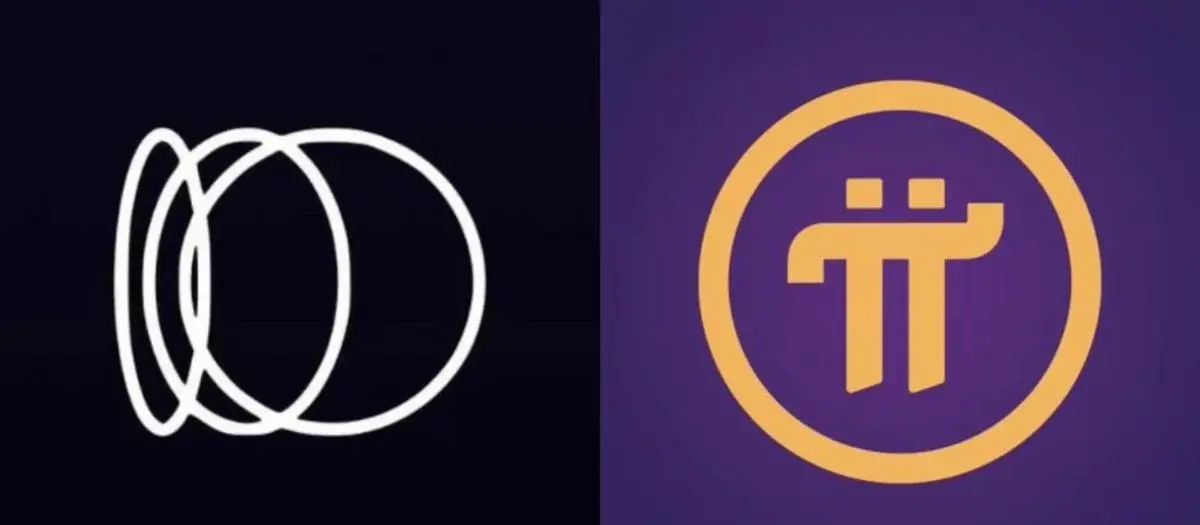 A Decentralized Wallet is looking to integrate with Pi Network