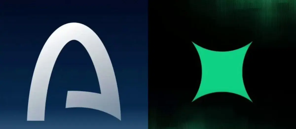Extended Moves Its Perpetual DEX to Arc Blockchain