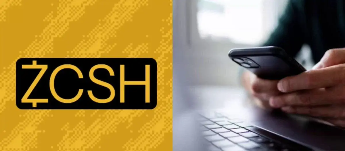 Grayscale is making the Zcash ETF more accessible