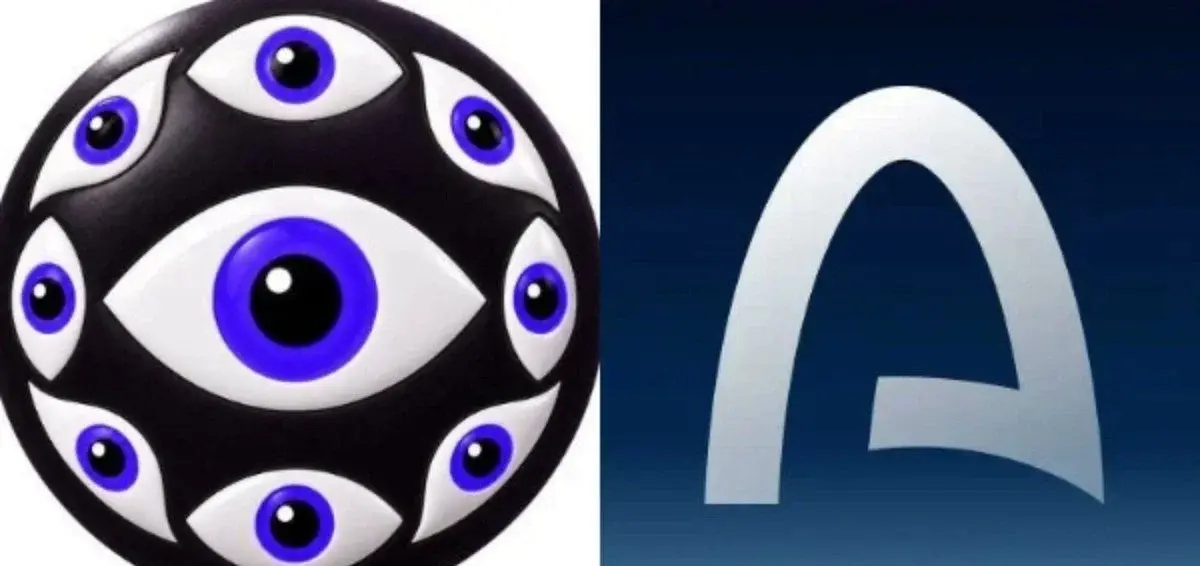 Circle built Arc for banks. The memecoins got there first...