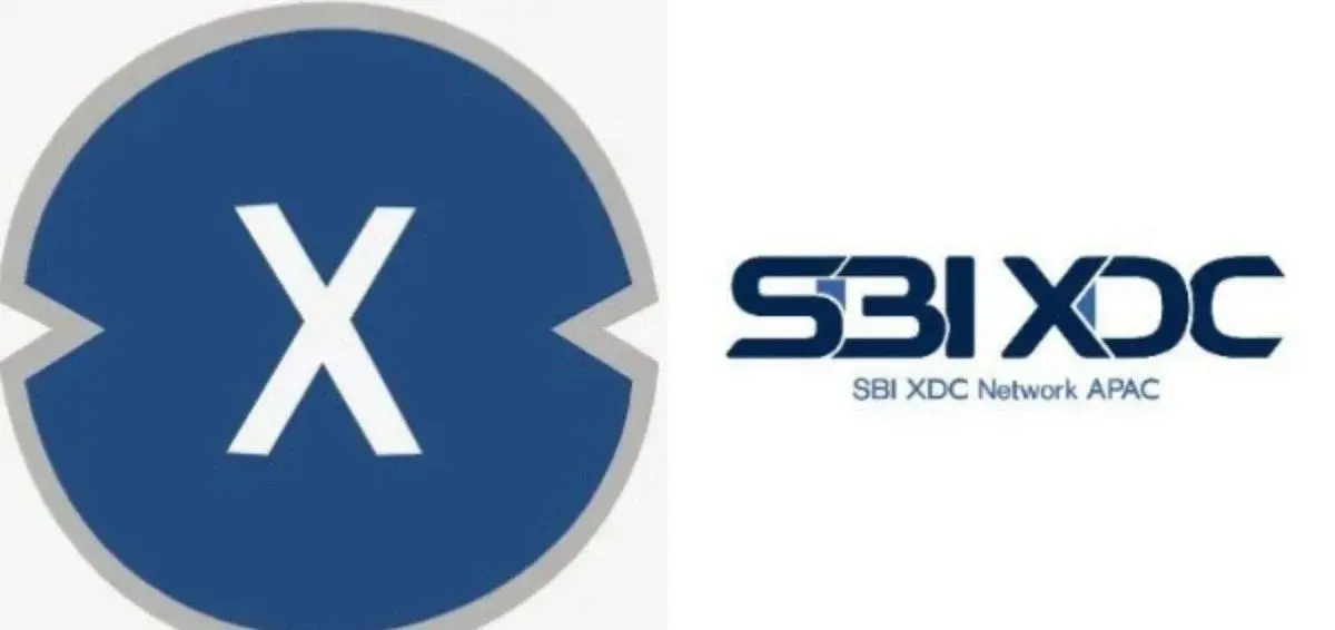 XDC's Asia push gets a Korean validator...
