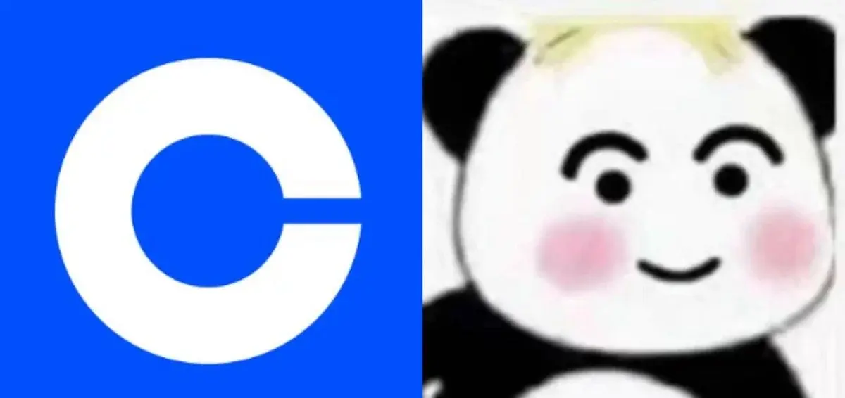 Coinbase's Singapore trading showdown adds a big copy-trading name...