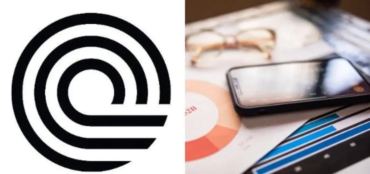 440 assets and counting, Ondo's tokenized shelf keeps growing...