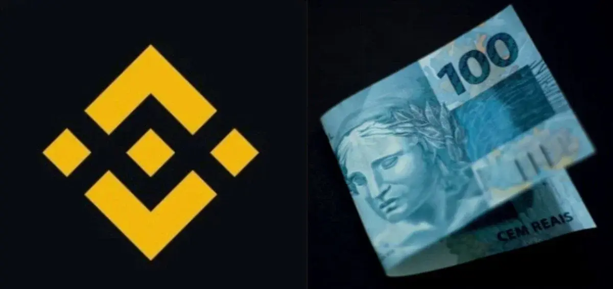 Binance's 24/7 perps are coming for the currency market...