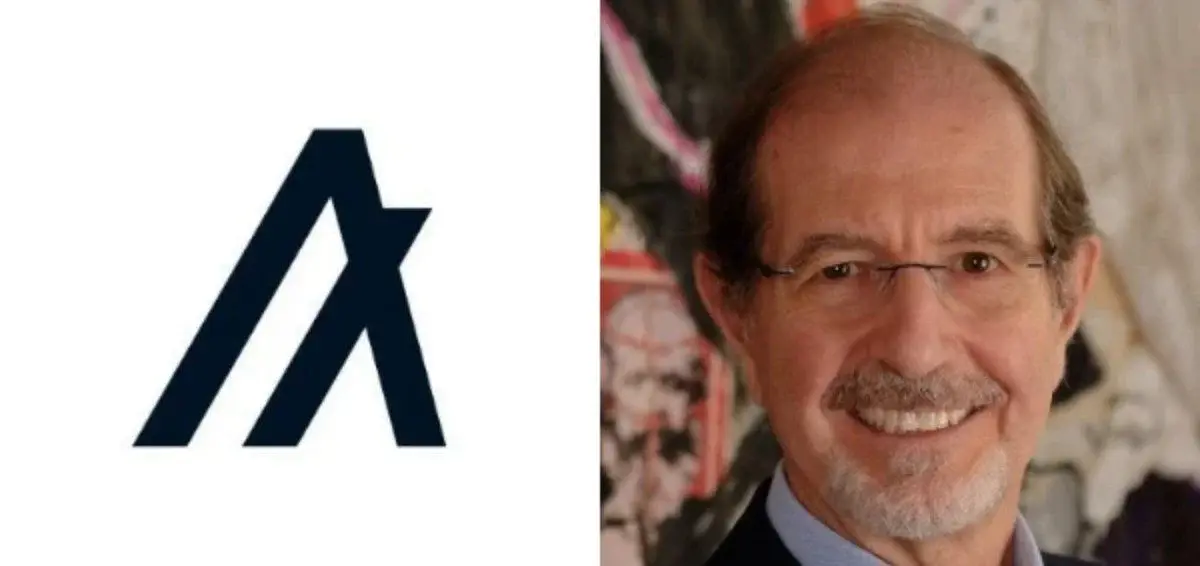 Algorand's founder helped invent zero-knowledge proofs and holds computing's top prize...