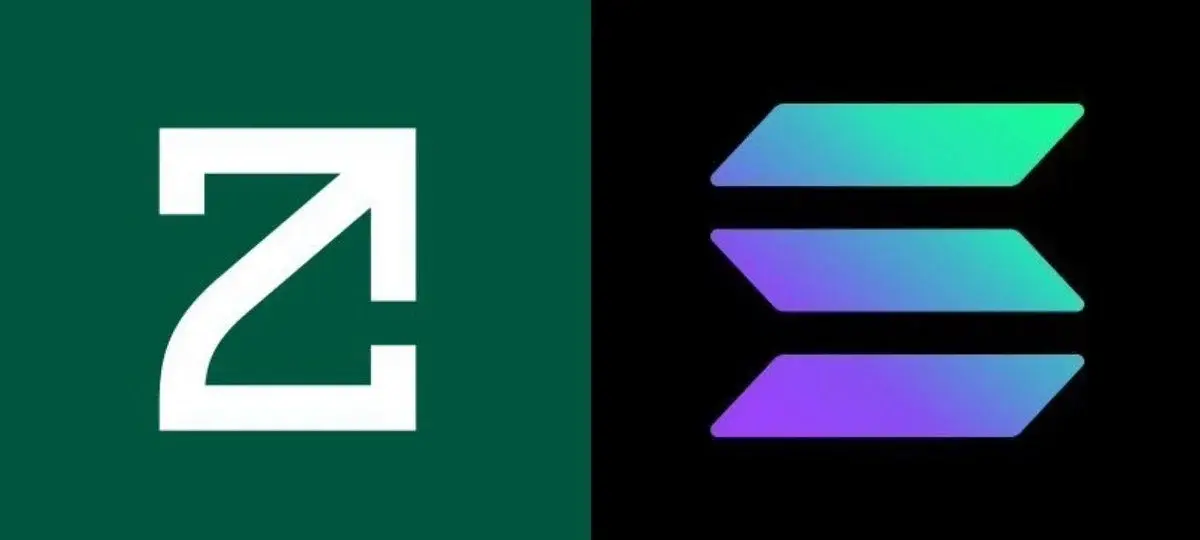 ZetaChain Voters Approve Layer 1 Shutdown