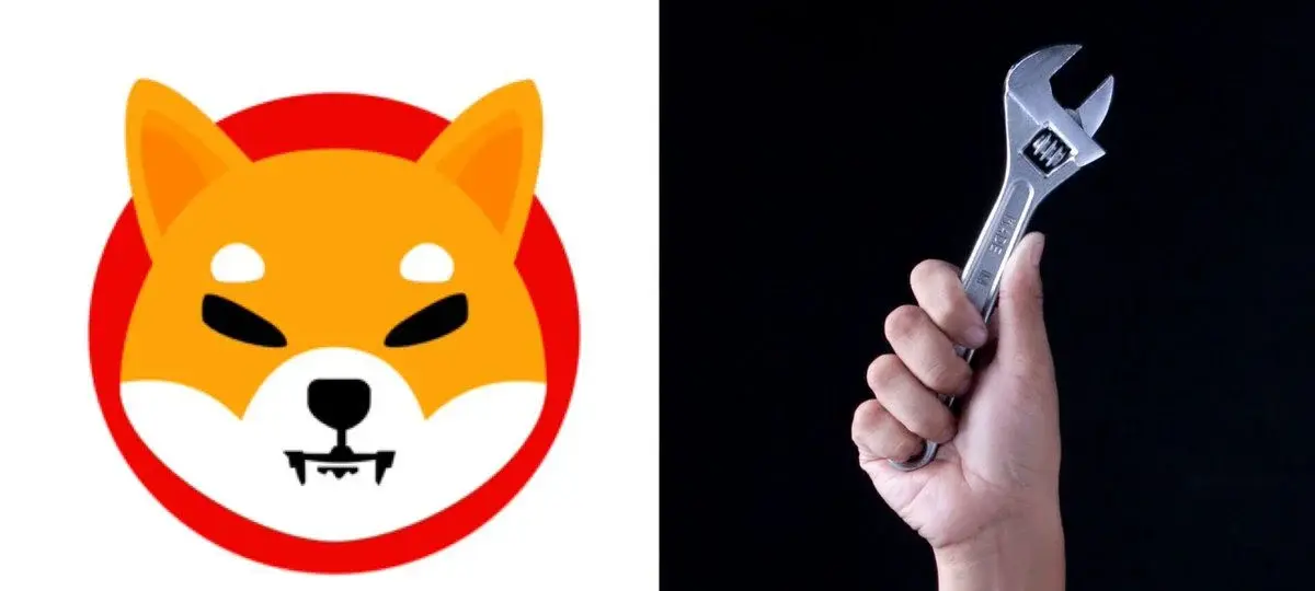 Shiba Inu Ecosystem Advances With Multiple Infrastructure Upgrades