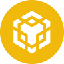 BNB logo