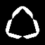 The Innovation Game logo
