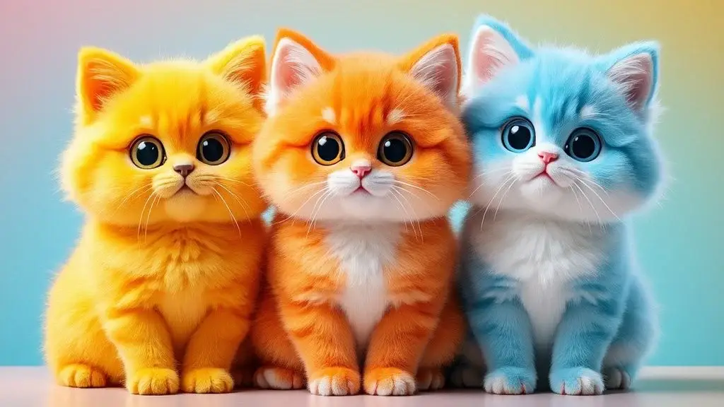 What Is the Telegram-Based Catizen Game?