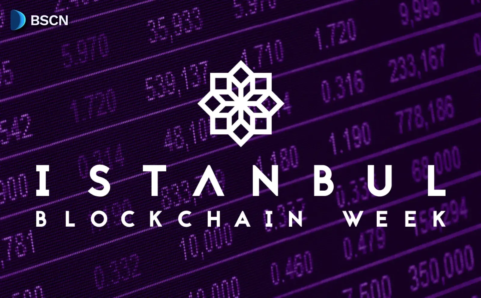 Istanbul Blockchain Week Launches Institutional Markets Summit: Pioneering Institutional Adoption of Digital Assets