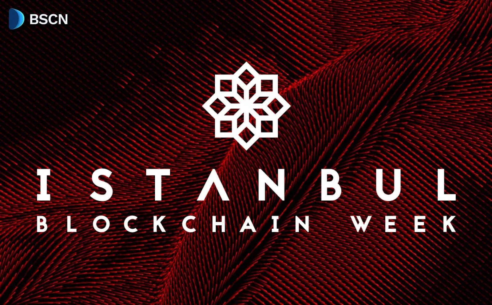 chain