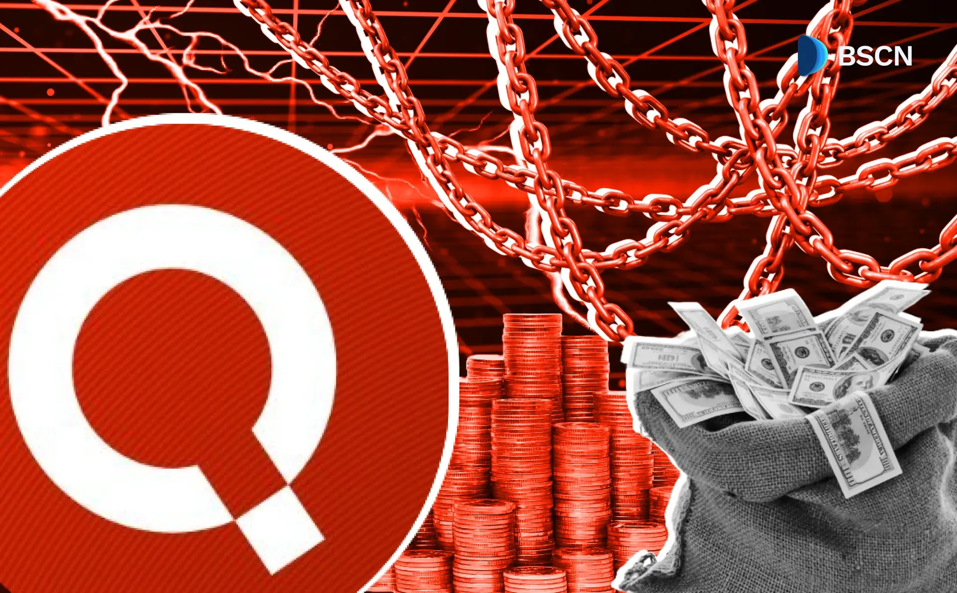 chain