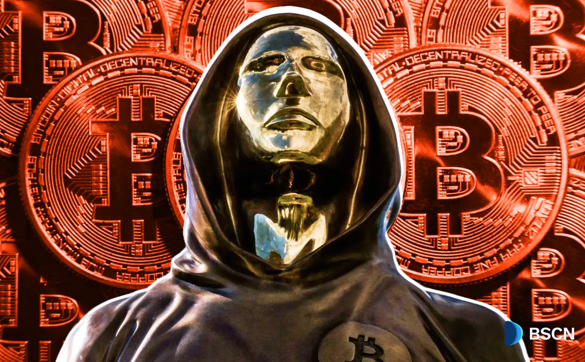 chain